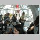 In the capsule1.jpg